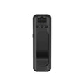 Portable HD action camera with audio and video recording capabilities—an ideal tool for surveillance and filming.